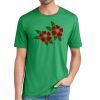 Perfect Tri ® Tee Thumbnail