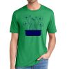 Perfect Tri ® Tee Thumbnail