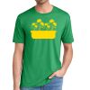 Perfect Tri ® Tee Thumbnail