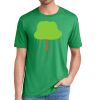 Perfect Tri ® Tee Thumbnail