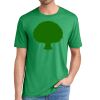 Perfect Tri ® Tee Thumbnail