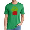 Perfect Tri ® Tee Thumbnail