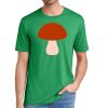 Perfect Tri ® Tee Thumbnail