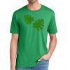 Perfect Tri ® Tee Thumbnail