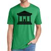 Perfect Tri ® Tee Thumbnail