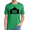 Perfect Tri ® Tee Thumbnail