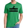 Perfect Tri ® Tee Thumbnail