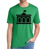 Perfect Tri ® Tee Thumbnail