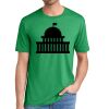 Perfect Tri ® Tee Thumbnail