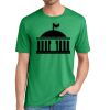 Perfect Tri ® Tee Thumbnail