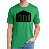 Perfect Tri ® Tee Thumbnail