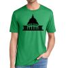 Perfect Tri ® Tee Thumbnail