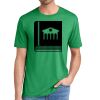 Perfect Tri ® Tee Thumbnail