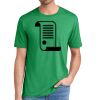 Perfect Tri ® Tee Thumbnail