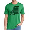 Perfect Tri ® Tee Thumbnail