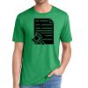 Perfect Tri ® Tee Thumbnail