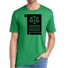 Perfect Tri ® Tee Thumbnail