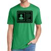 Perfect Tri ® Tee Thumbnail