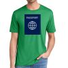 Perfect Tri ® Tee Thumbnail