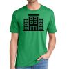 Perfect Tri ® Tee Thumbnail