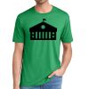 Perfect Tri ® Tee Thumbnail