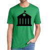 Perfect Tri ® Tee Thumbnail