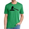 Perfect Tri ® Tee Thumbnail