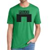 Perfect Tri ® Tee Thumbnail