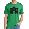 Perfect Tri ® Tee Thumbnail