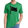 Perfect Tri ® Tee Thumbnail