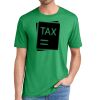Perfect Tri ® Tee Thumbnail