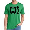 Perfect Tri ® Tee Thumbnail