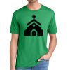 Perfect Tri ® Tee Thumbnail