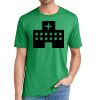 Perfect Tri ® Tee Thumbnail