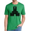 Perfect Tri ® Tee Thumbnail