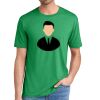 Perfect Tri ® Tee Thumbnail