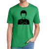 Perfect Tri ® Tee Thumbnail