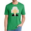 Perfect Tri ® Tee Thumbnail