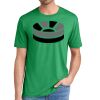 Perfect Tri ® Tee Thumbnail