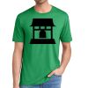 Perfect Tri ® Tee Thumbnail