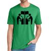 Perfect Tri ® Tee Thumbnail