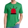 Perfect Tri ® Tee Thumbnail