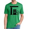 Perfect Tri ® Tee Thumbnail