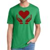 Perfect Tri ® Tee Thumbnail