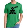 Perfect Tri ® Tee Thumbnail