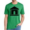 Perfect Tri ® Tee Thumbnail