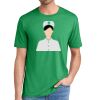 Perfect Tri ® Tee Thumbnail