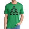 Perfect Tri ® Tee Thumbnail