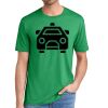 Perfect Tri ® Tee Thumbnail