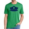 Perfect Tri ® Tee Thumbnail